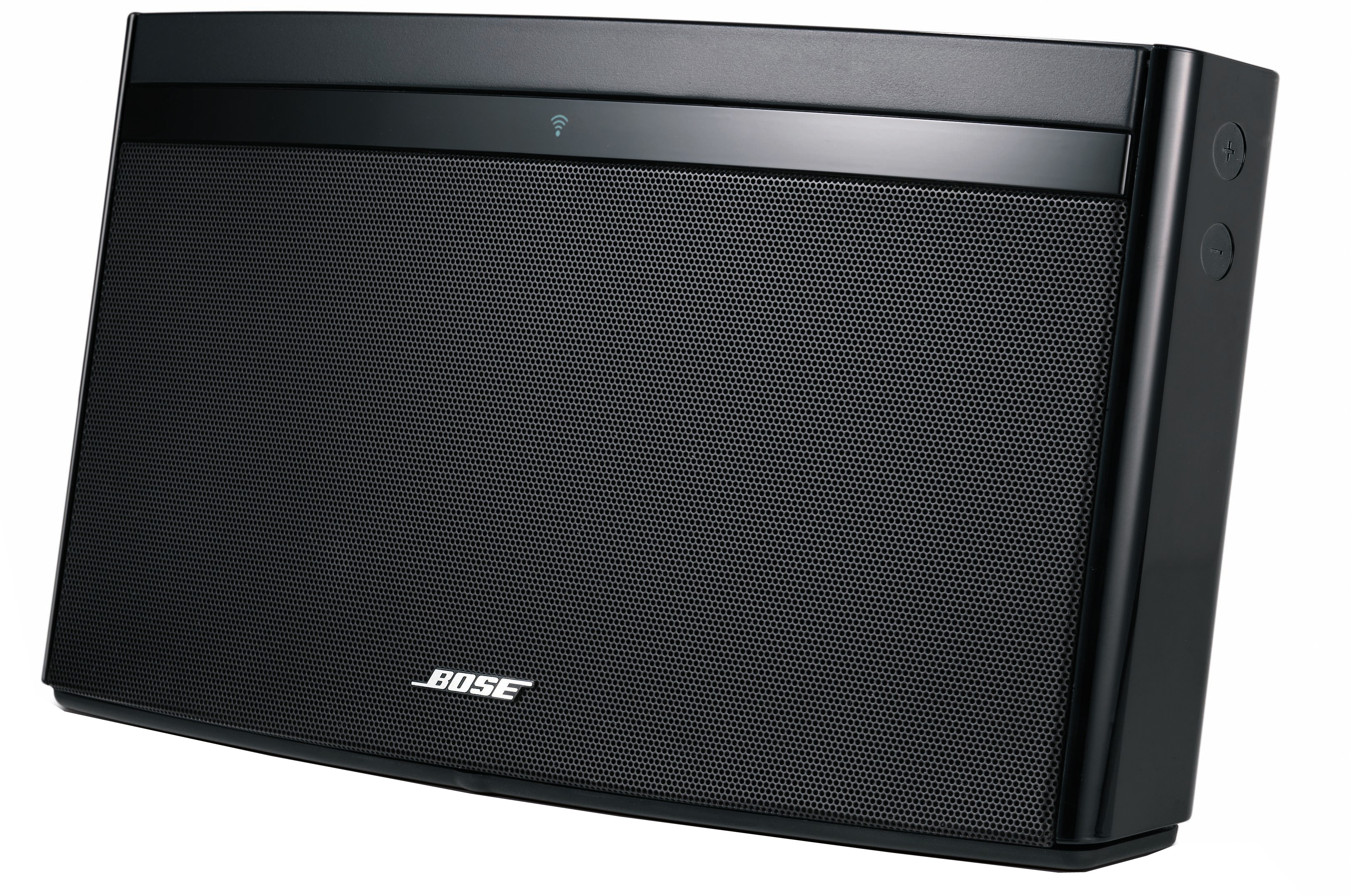 Bose SoundLink Air