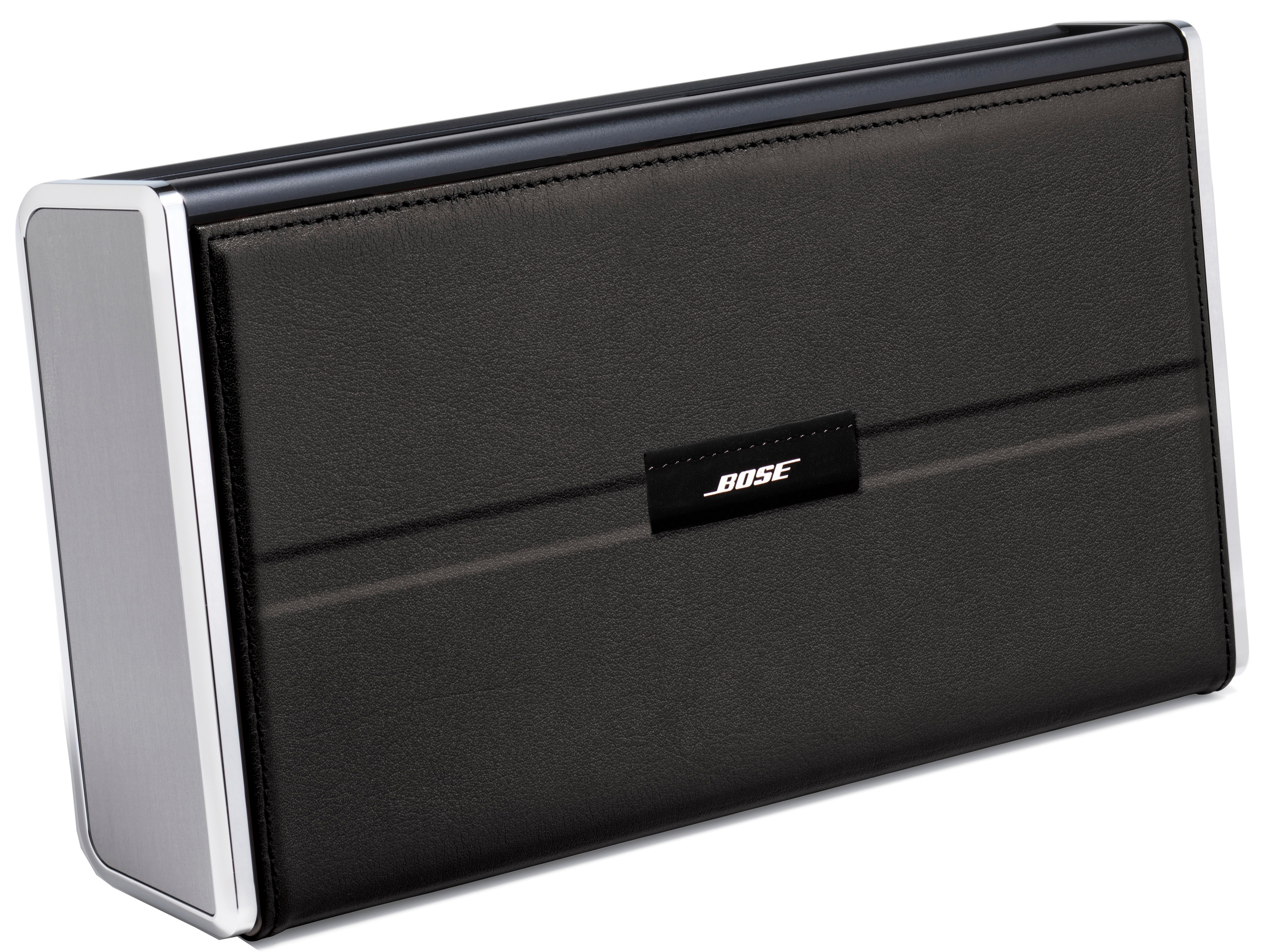 Bose SoundLink Bluetooth Mobile II (Premium)