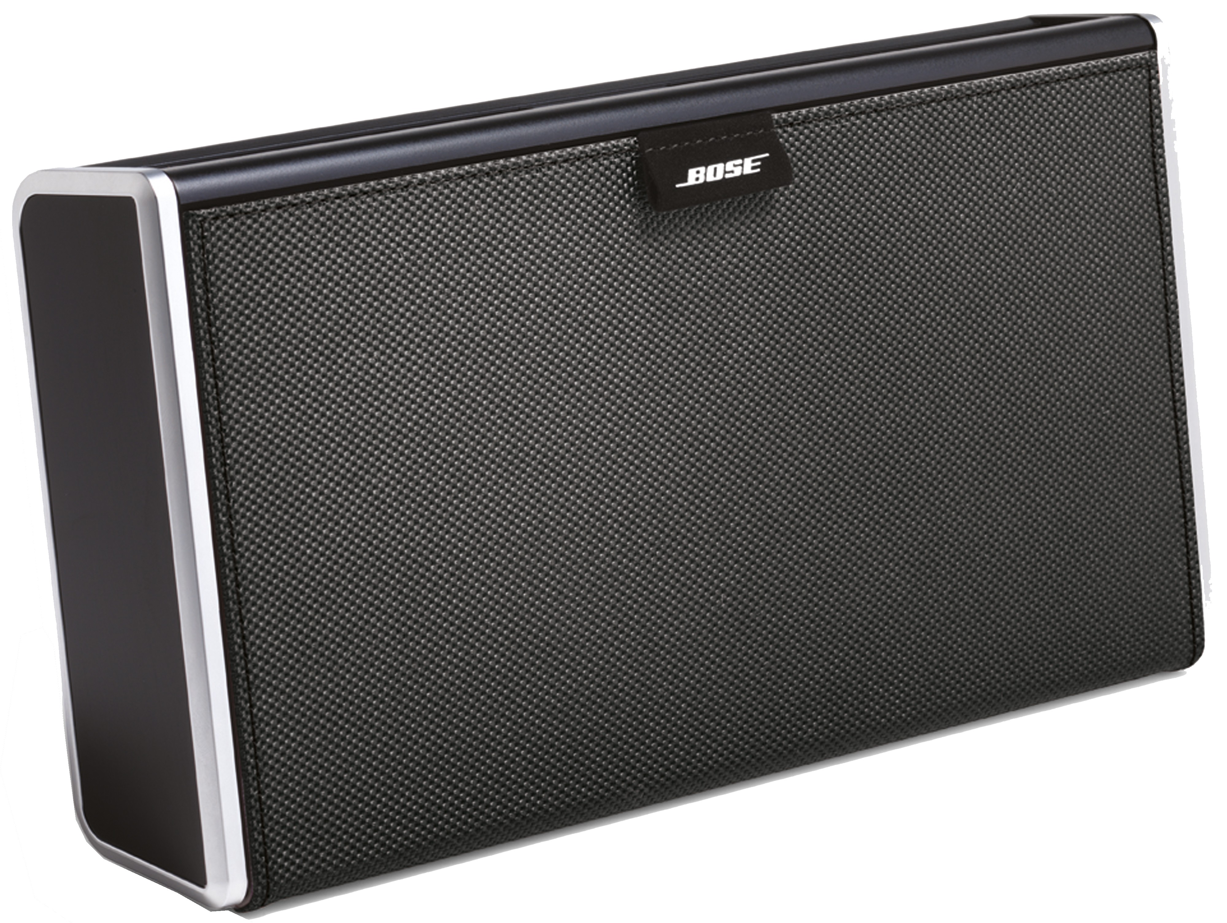 Bose SoundLink Dockningsstation (standard)