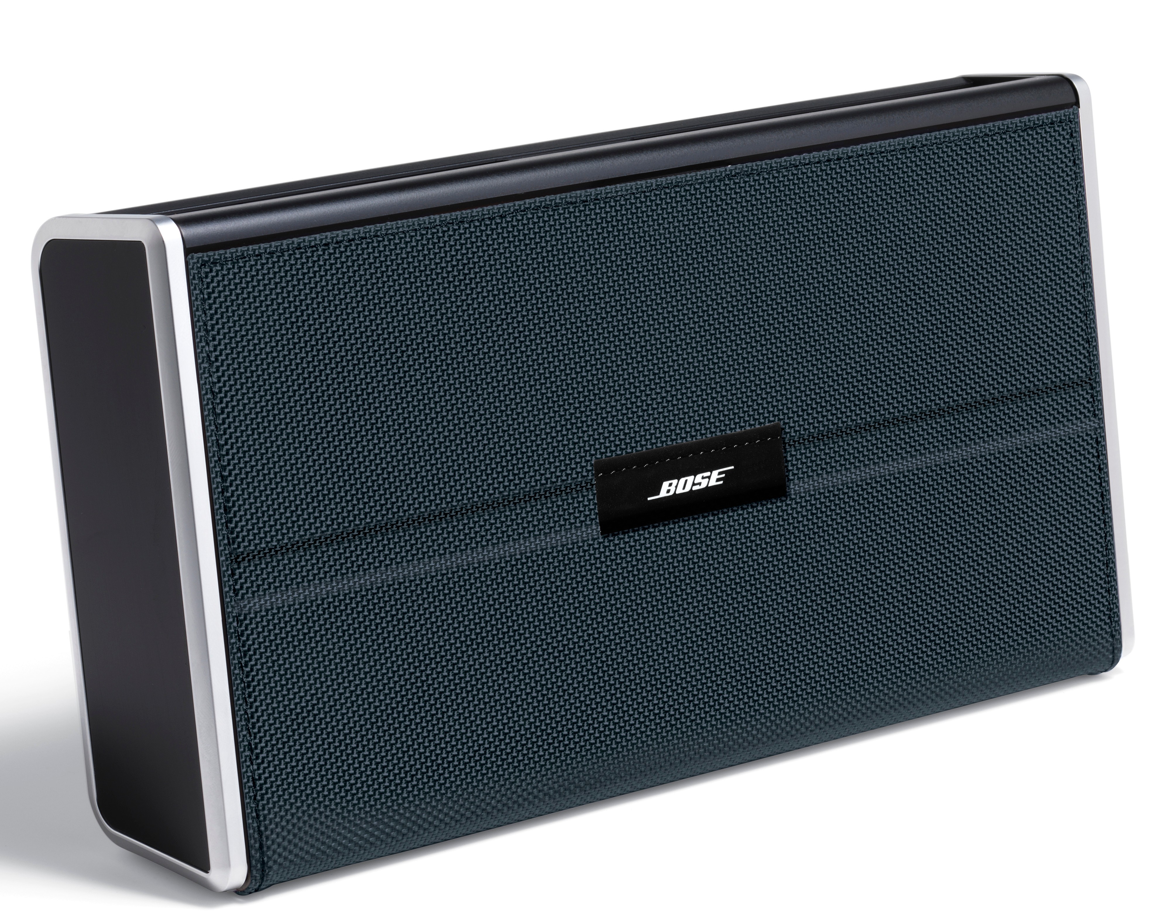 Bose SoundLink trådløs Mobil højttaler II (Standard)