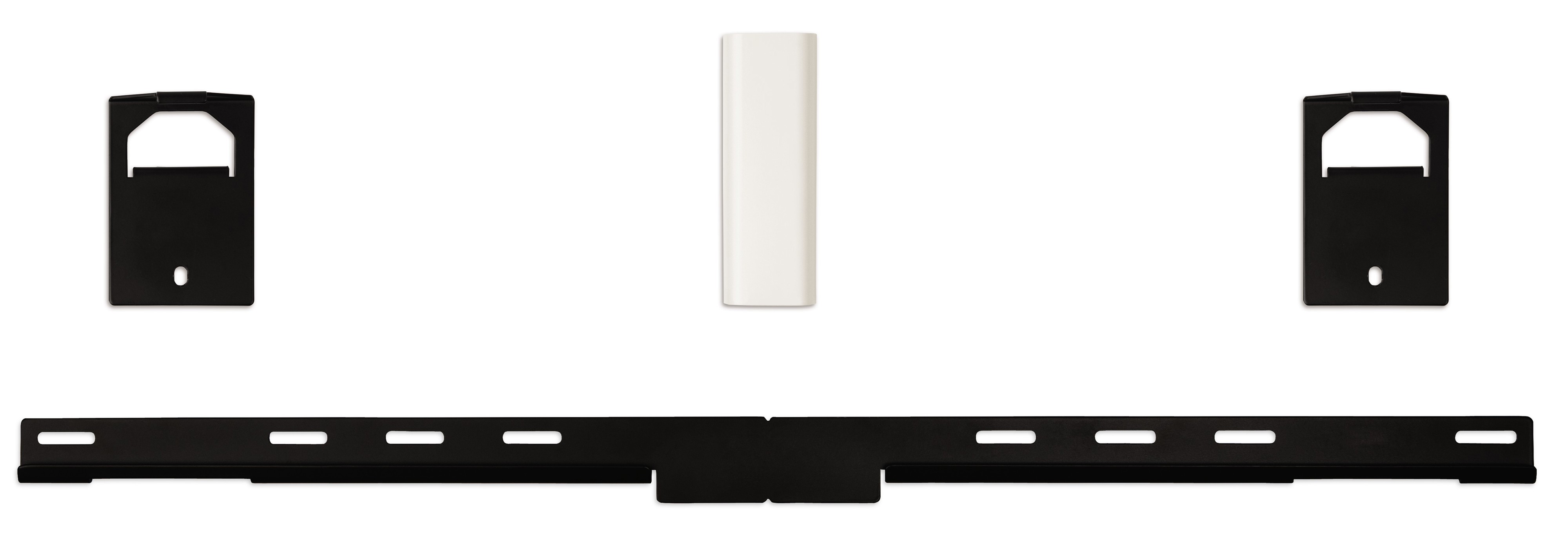 Bose WB-135 seinäteline