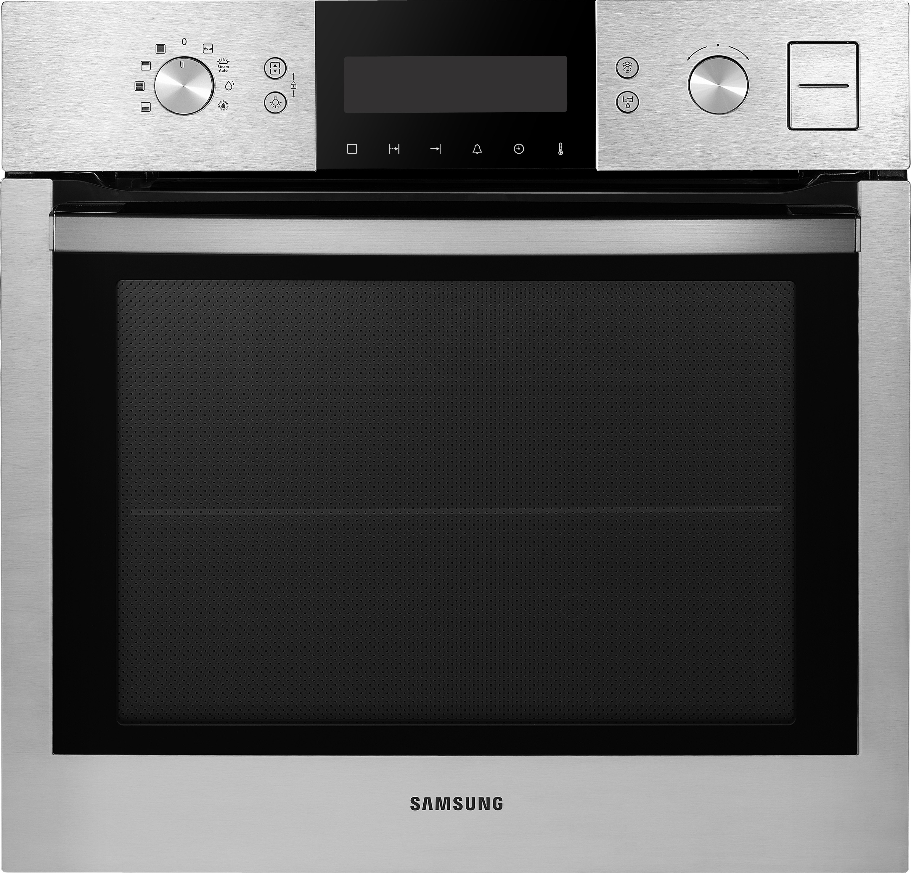Samsung dampovn BQ1VD6T131