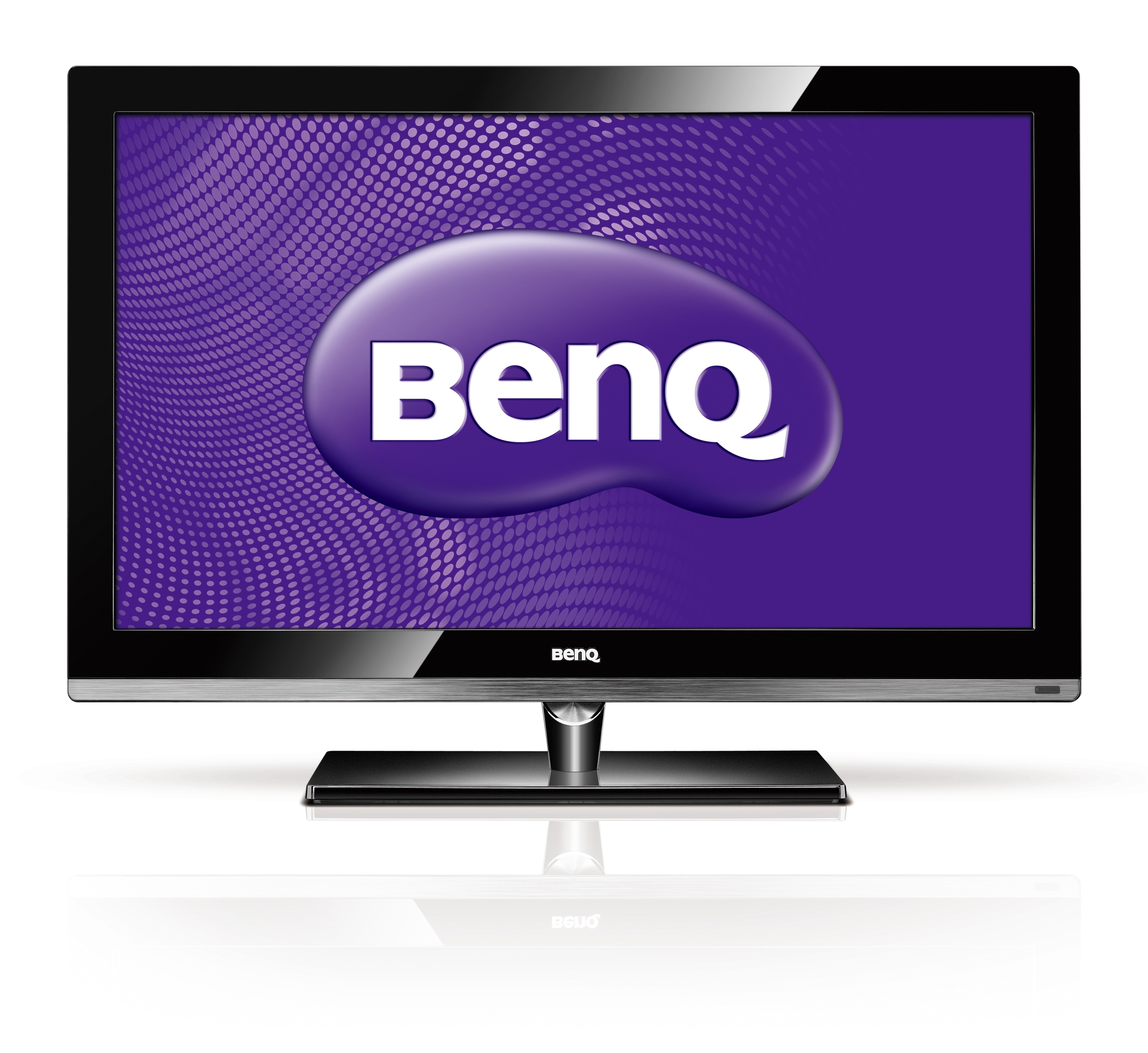 BenQ 24" LED-TV E24-5500