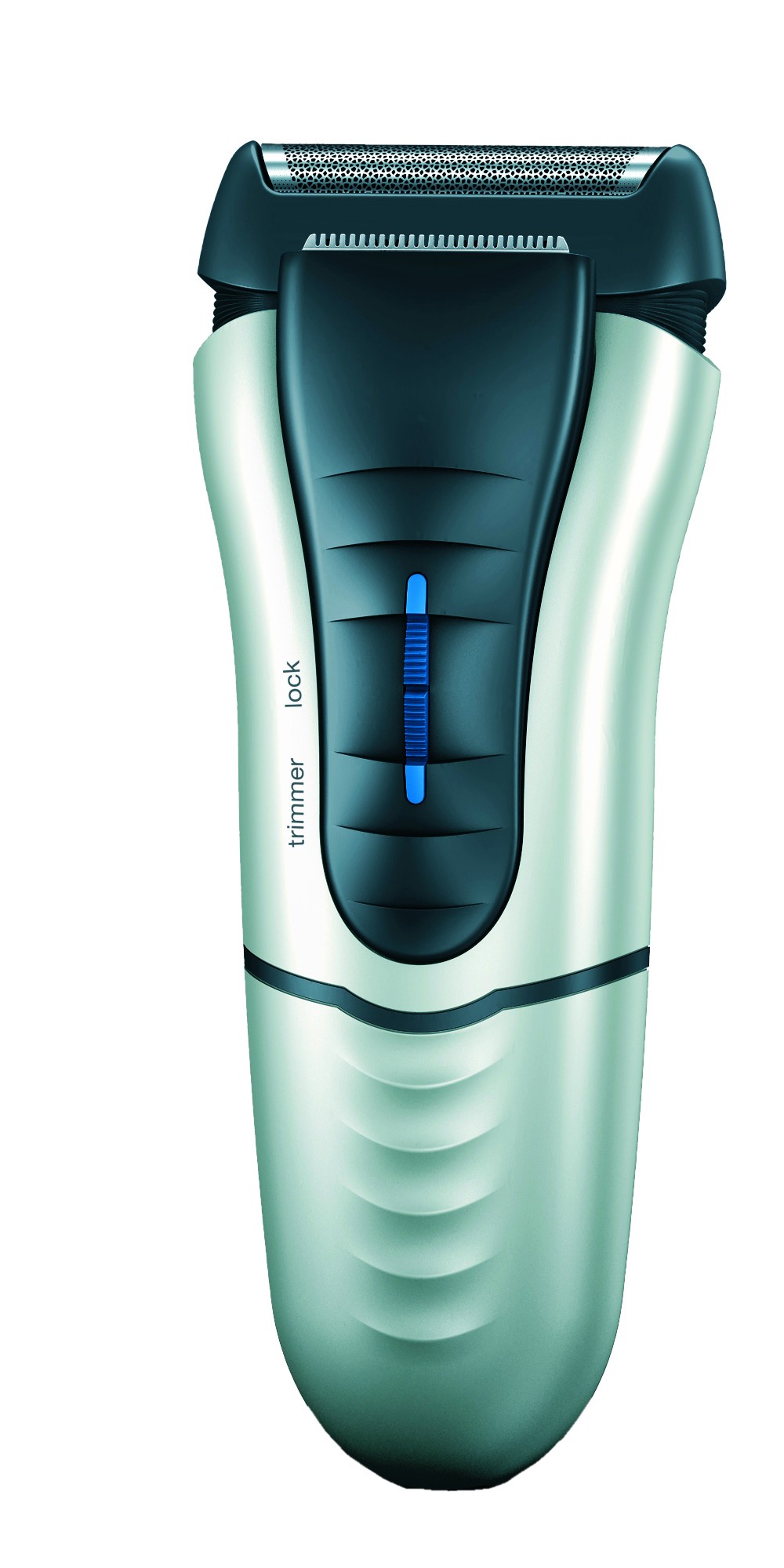 Braun Series1 Parranajokone 150
