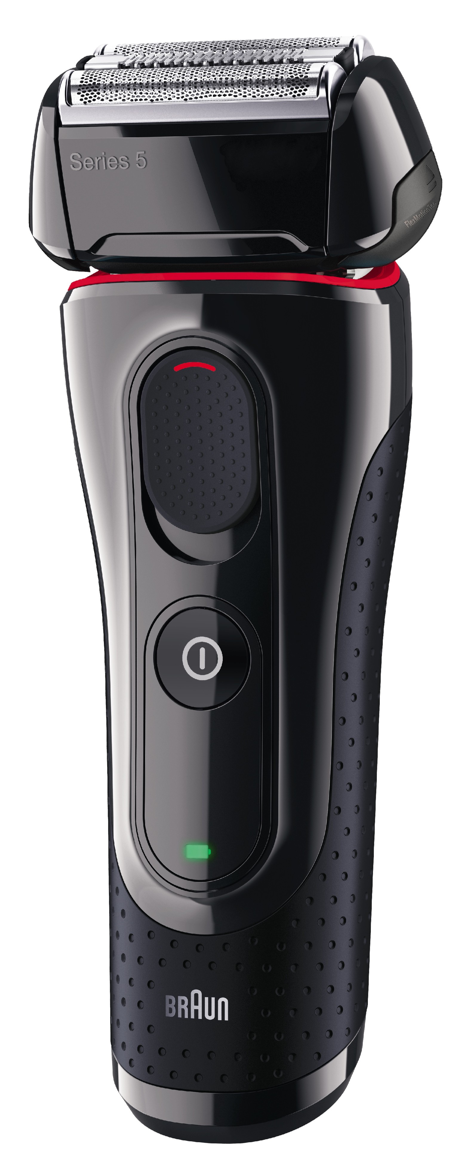 Braun Series5 barbermaskin 5030S