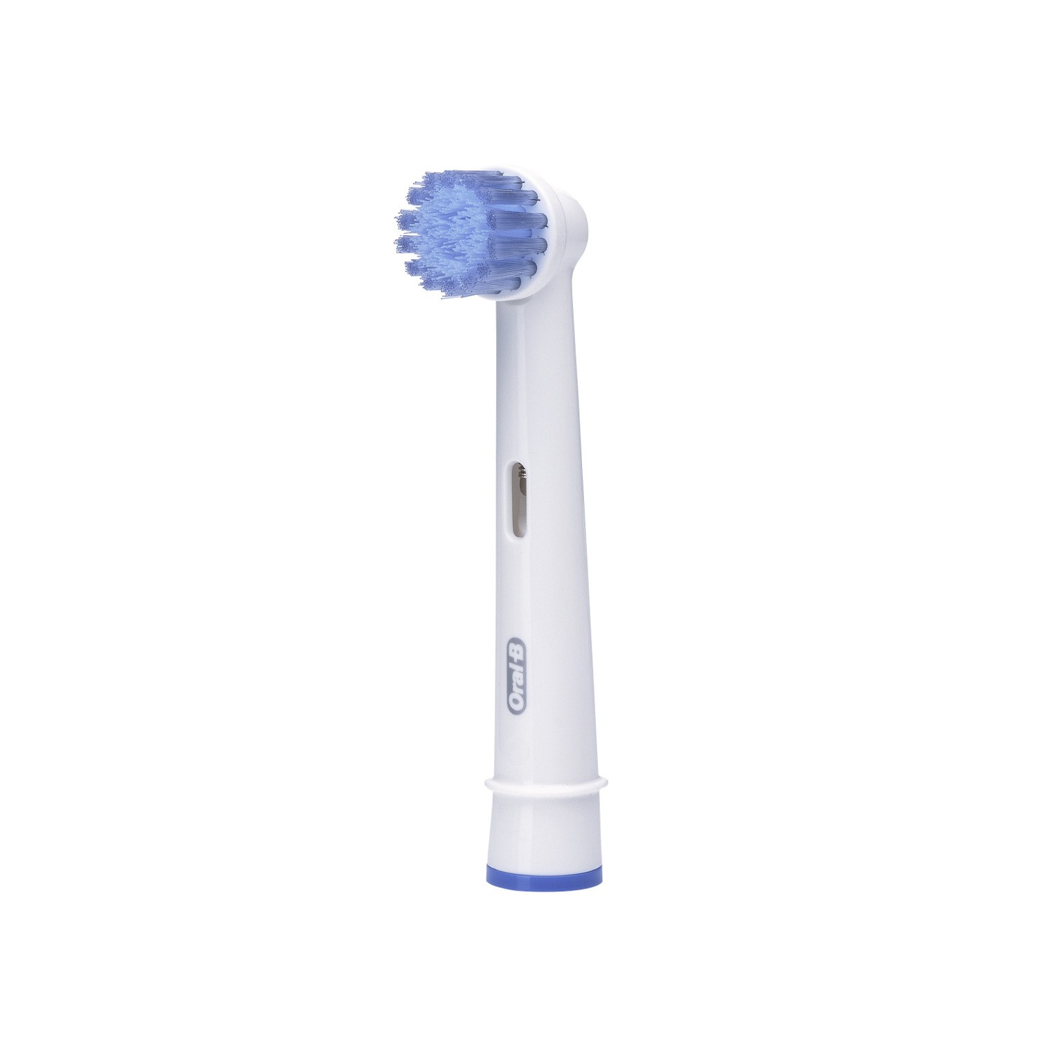 Braun EBS 17-2