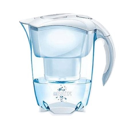 Filtrační konvice Brita 1000824