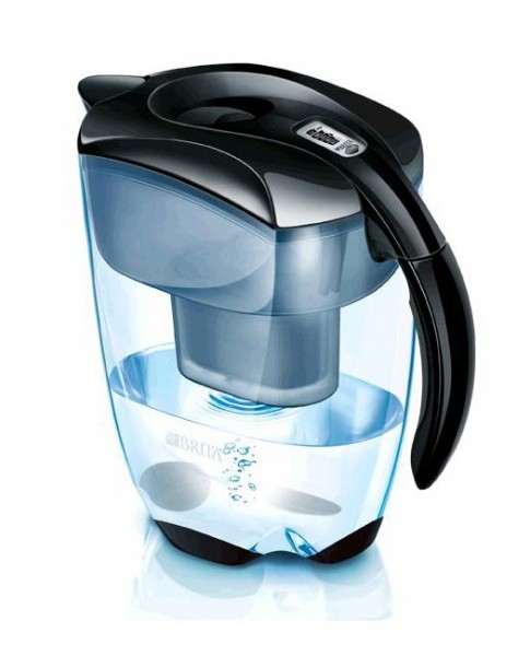Filtrační konvice Brita 1000826