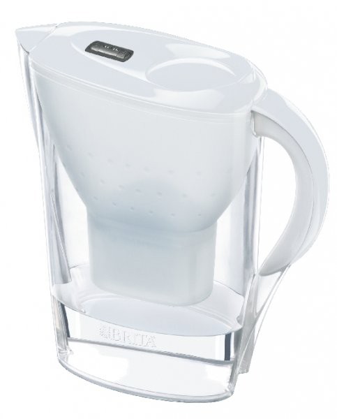 Filtrační konvice Brita 100291