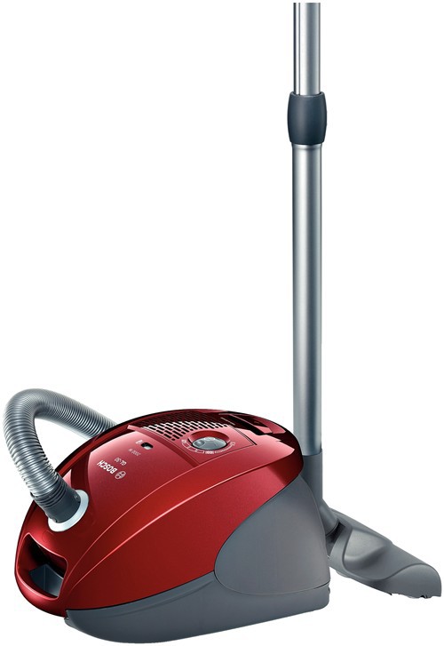 Bosch BSGL 32000 - vysávač