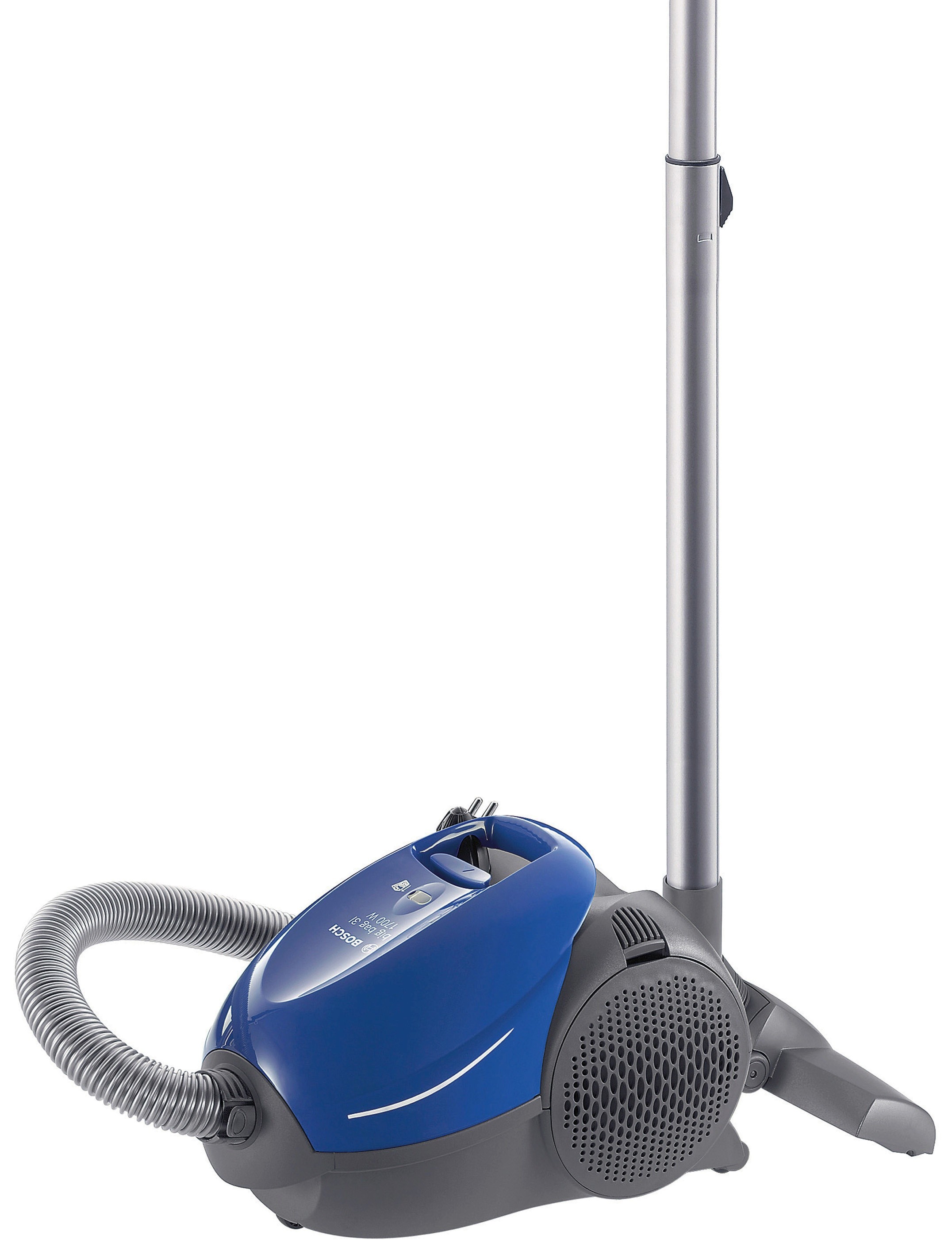 Bosch støvsuger BSN1700