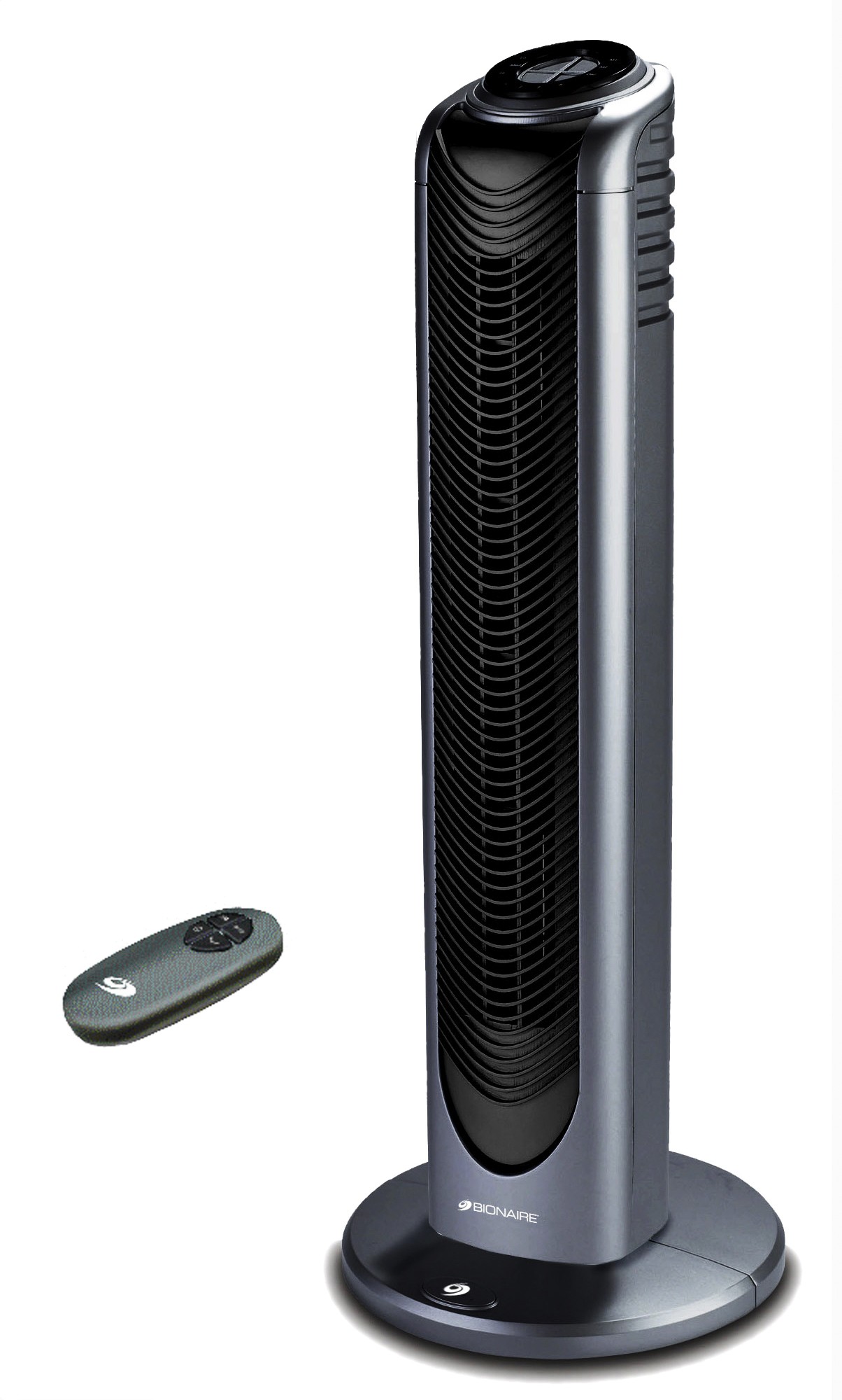 Bionaire lattiatuuletin BT19-1
