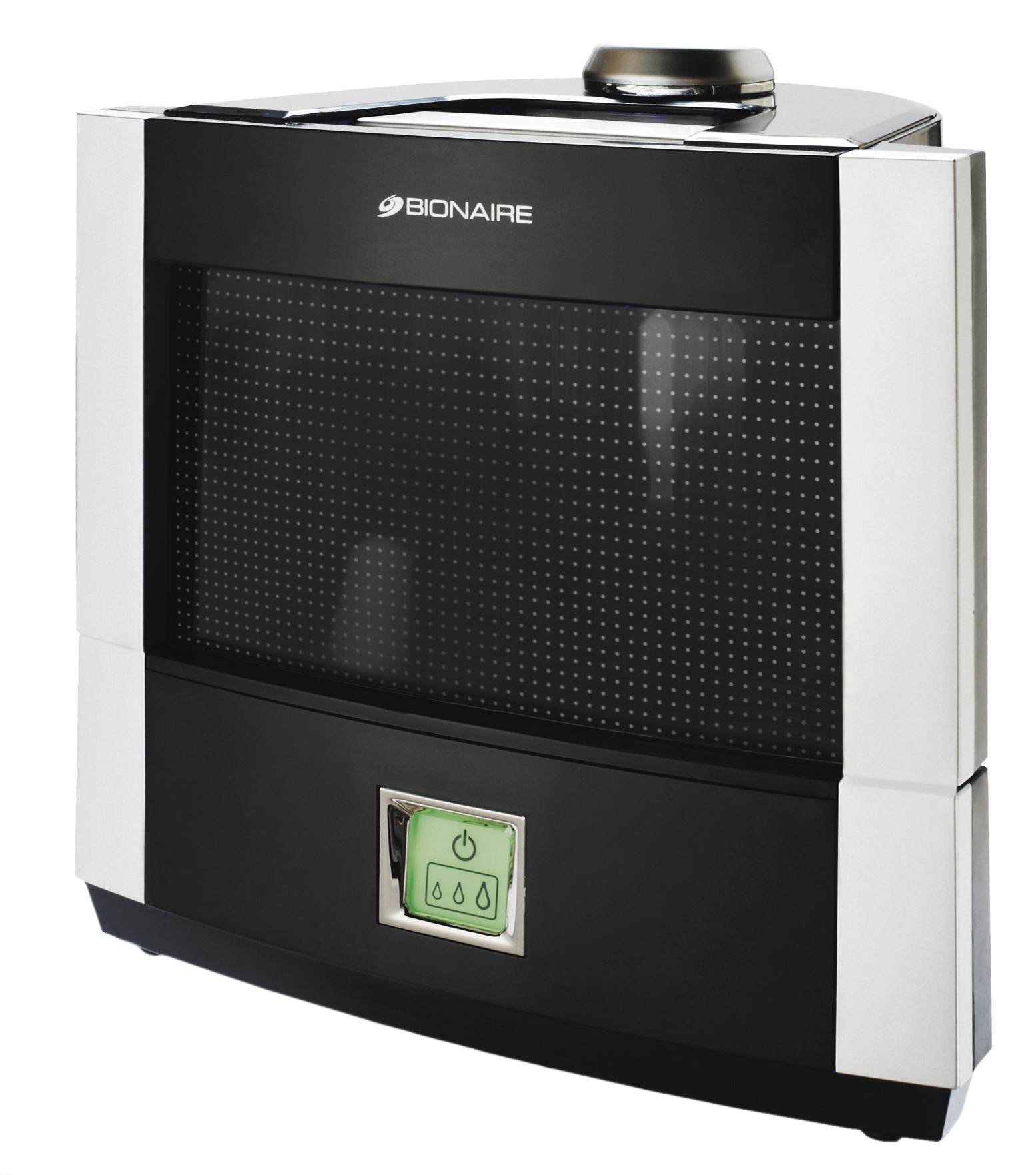 Bionaire Ultrasonic BU7000 Luftfuktare