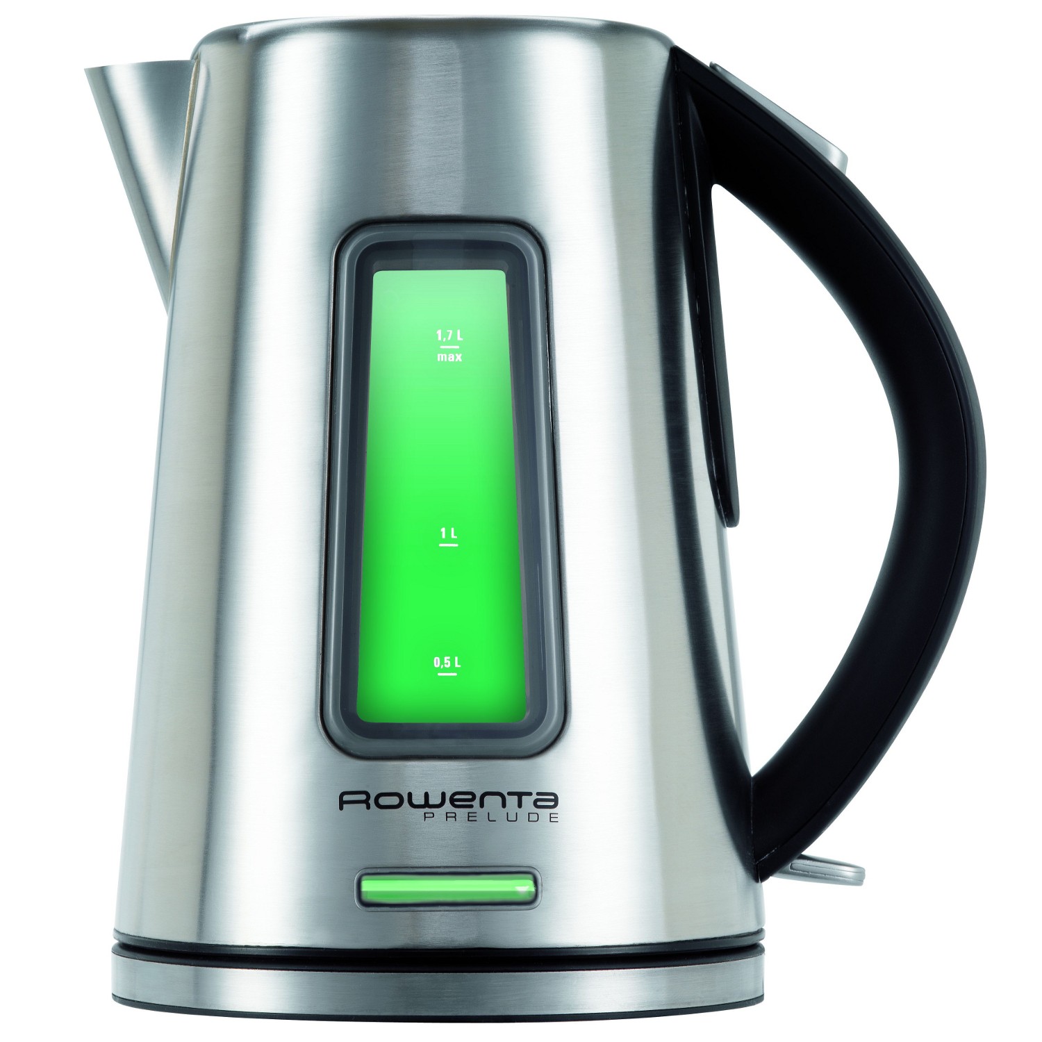 Rowenta BV 5009