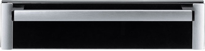 Gorenje varmeskuff