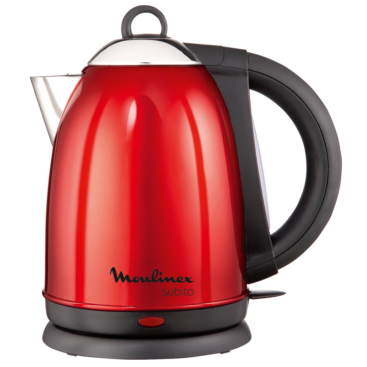 Moulinex BY 5105