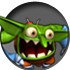Boomer Skylander