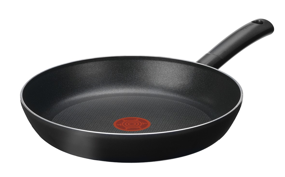 Tefal stekepanne