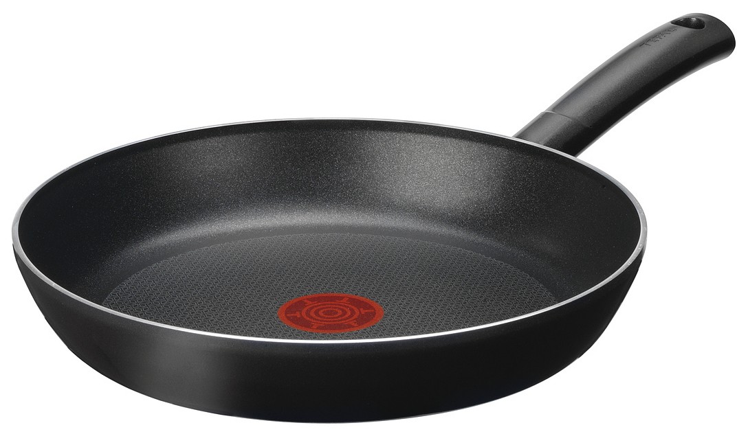 Tefal Issencia stekepanne