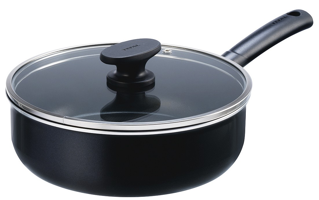 Tefal paistokasari