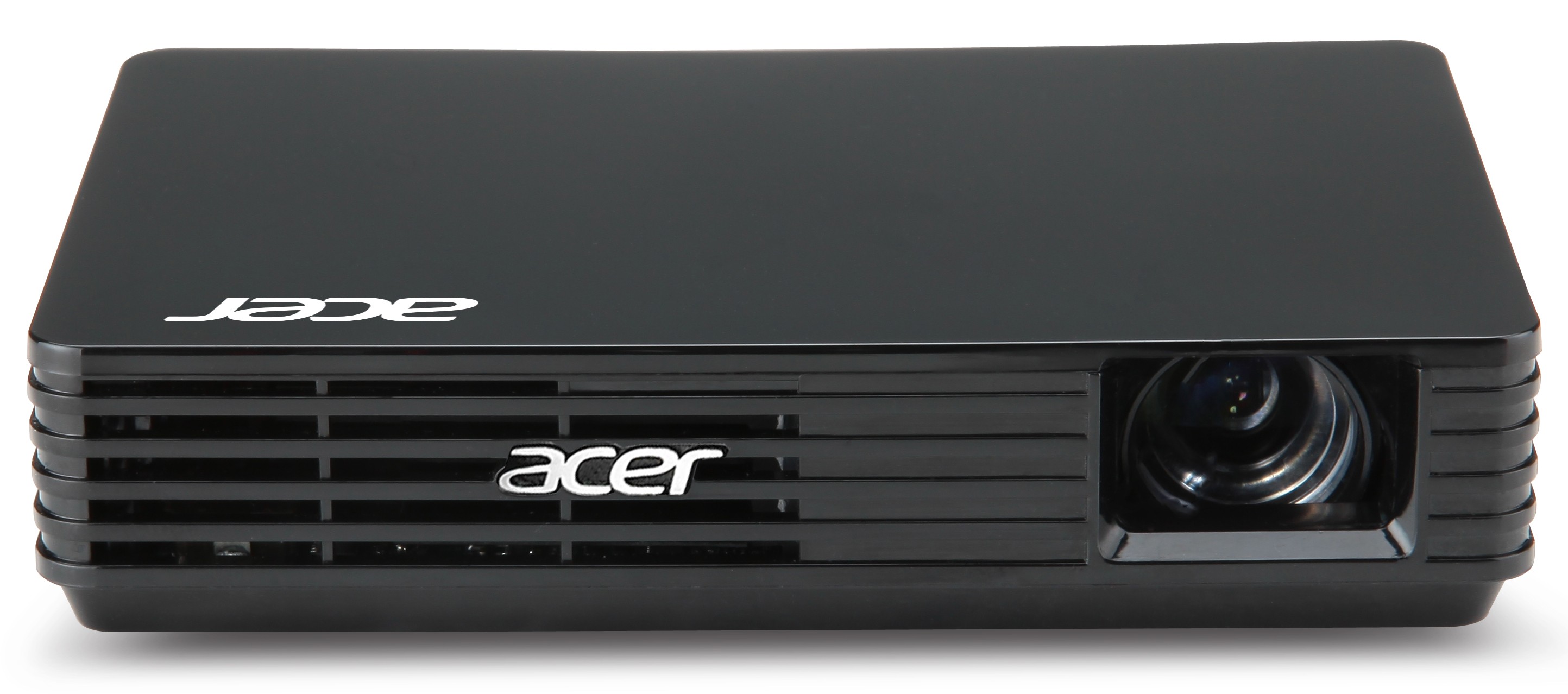 Acer Projektor C120