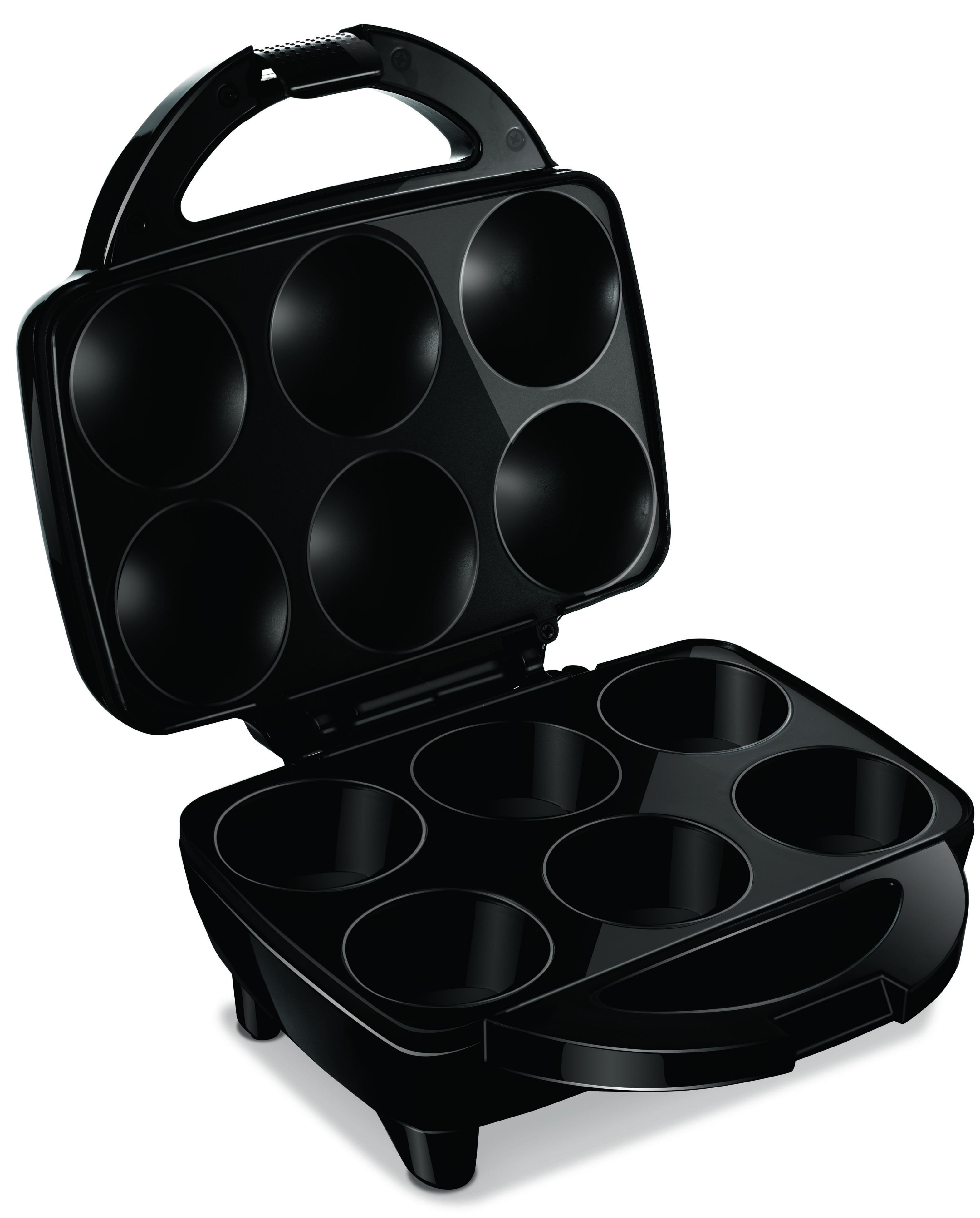 C3 Muffin & Cupcake maker