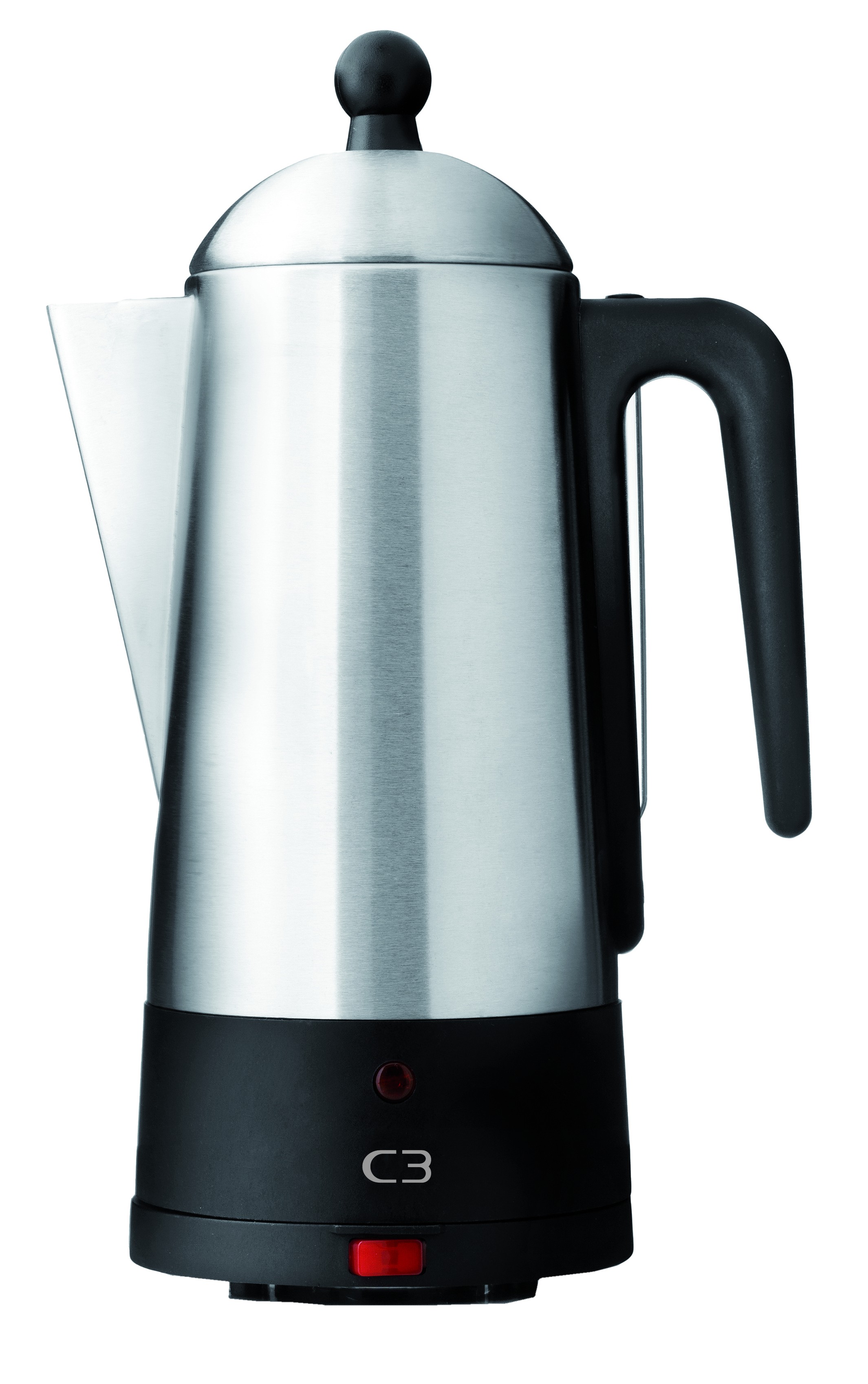 C3 perkulator C3032000