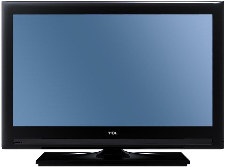 TCL 32" LCD-TV C32E210