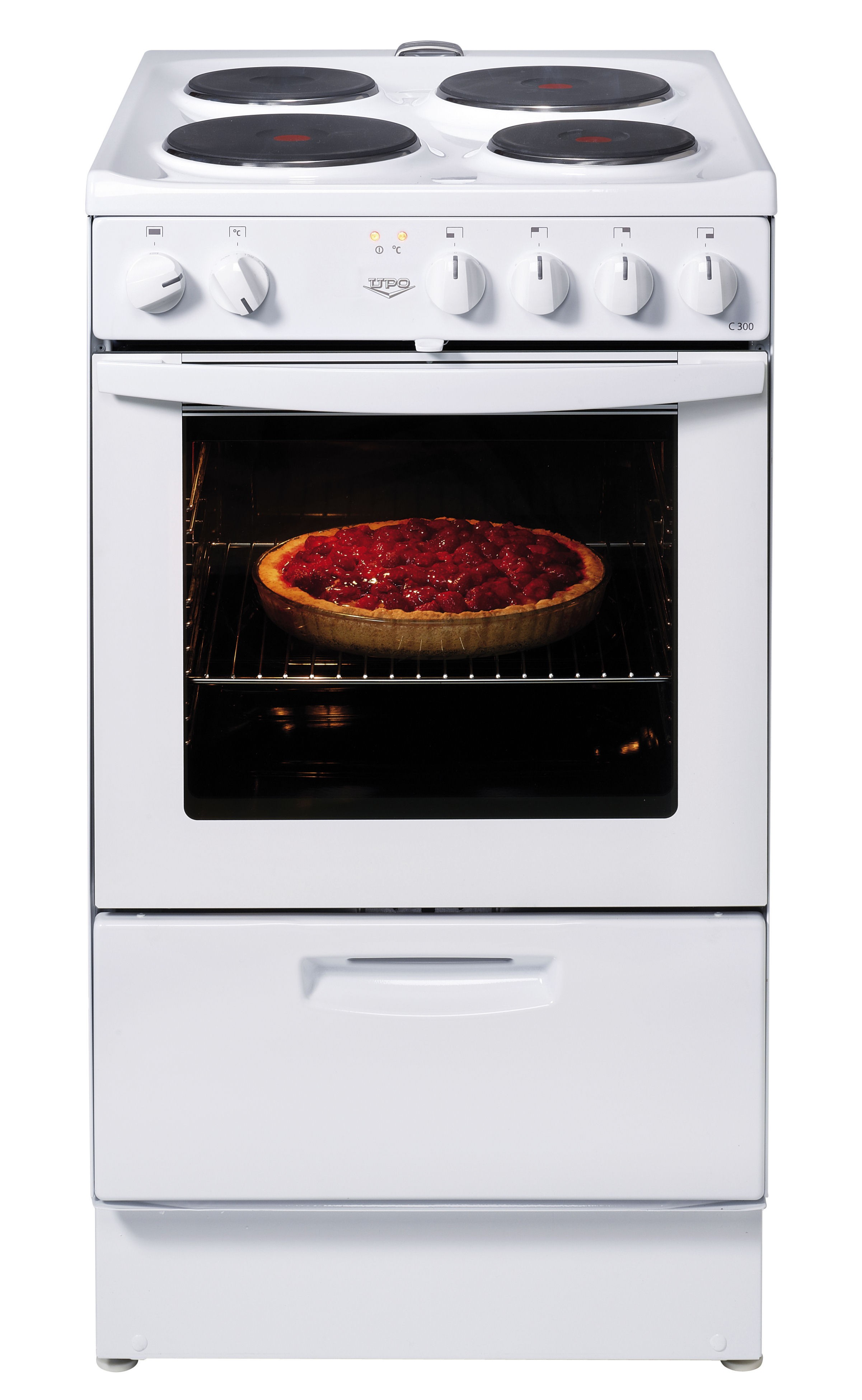 UPO liesi C8305