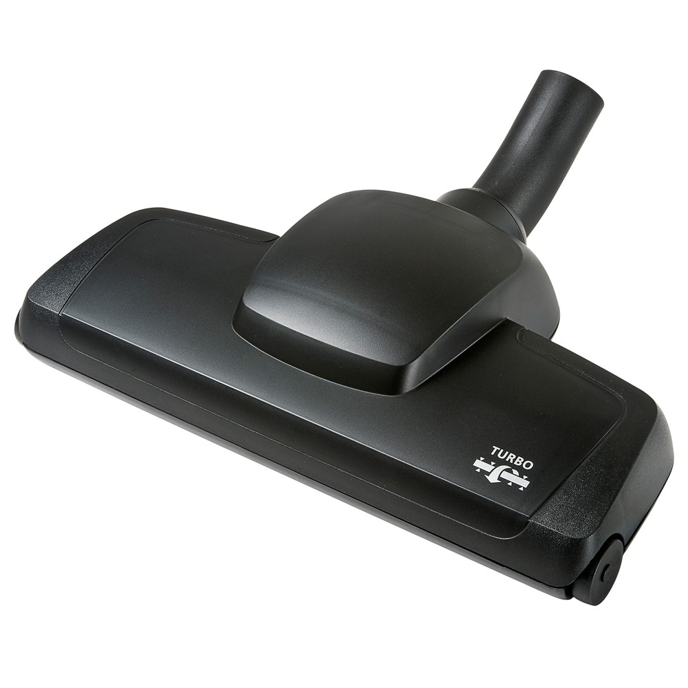 Menalux Turbo Clean munnstykke