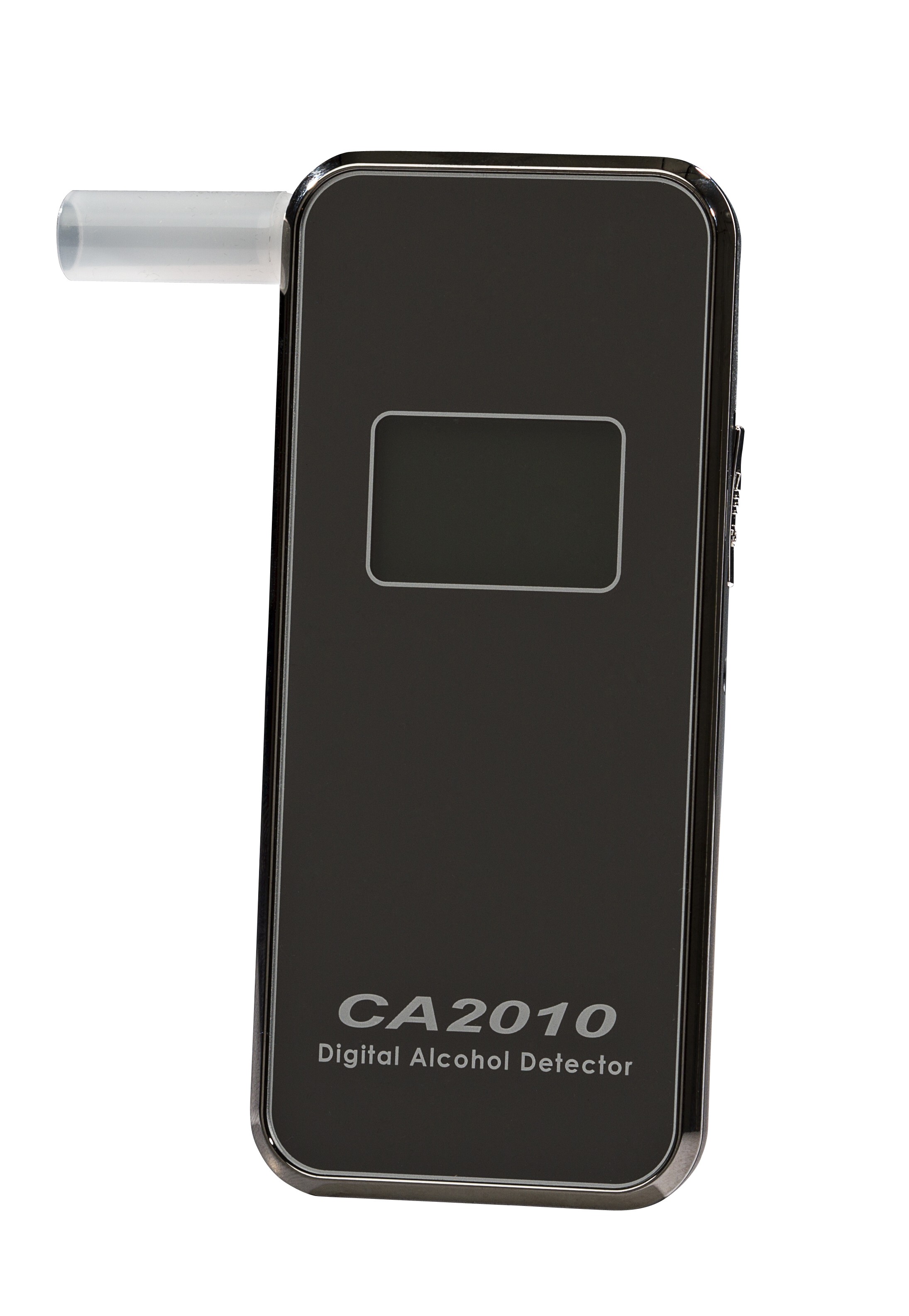 TTmikro digital alkometer