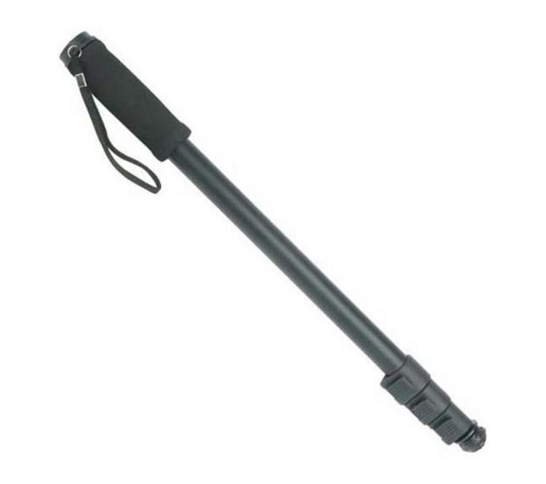 Camlink Monopod CMP-2 - jednonohý stativ