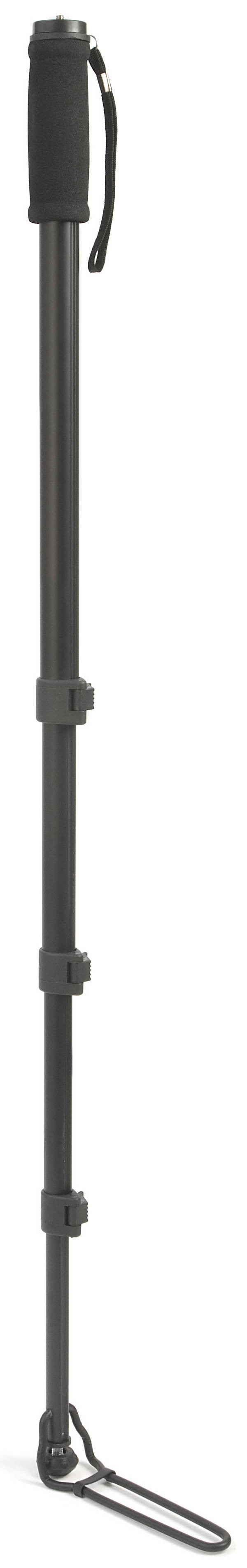 Camlink Monopod CMP-3 - jednonohý stativ