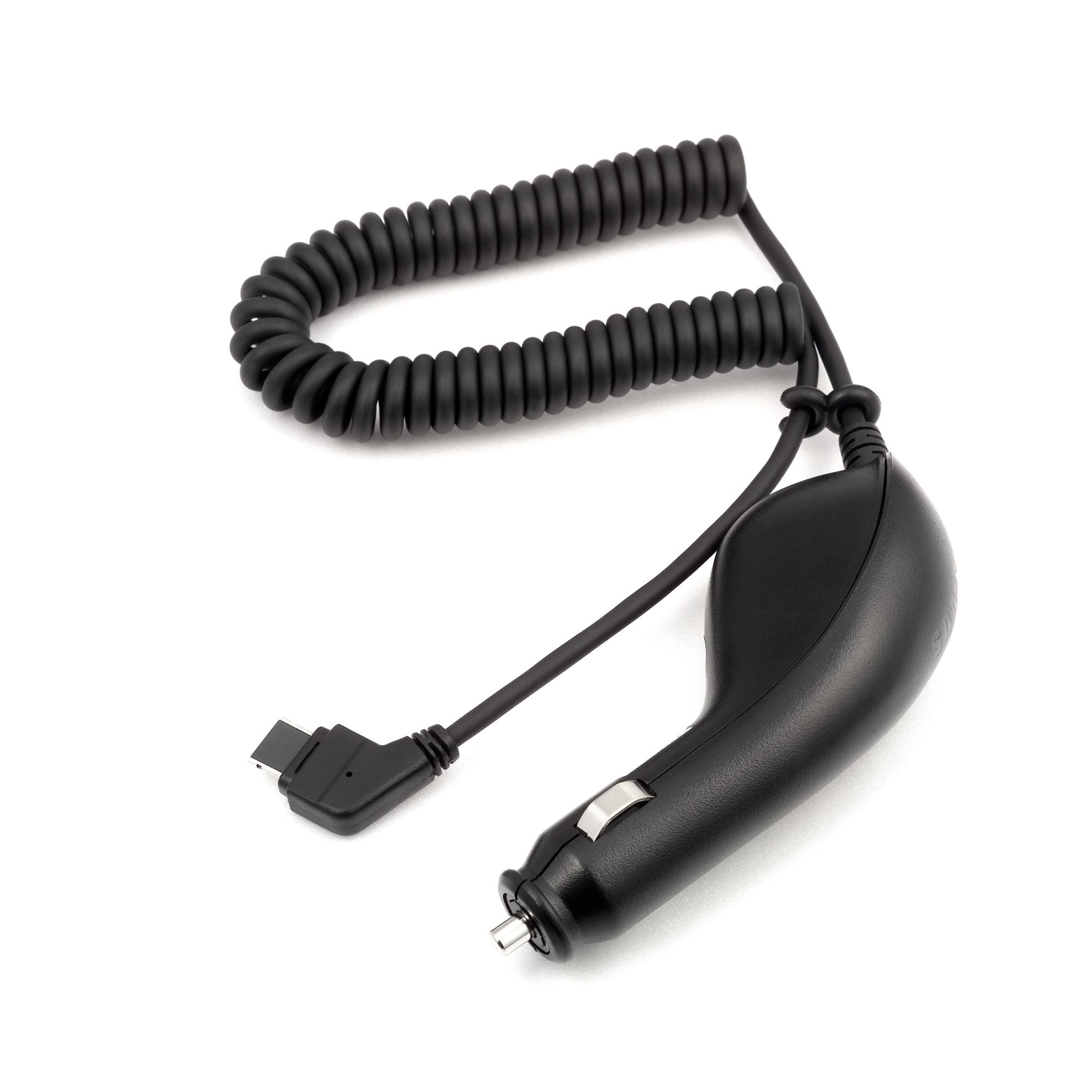 Samsung billader (S20 pin)