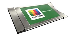 Dilog CA-Modul Com Hem