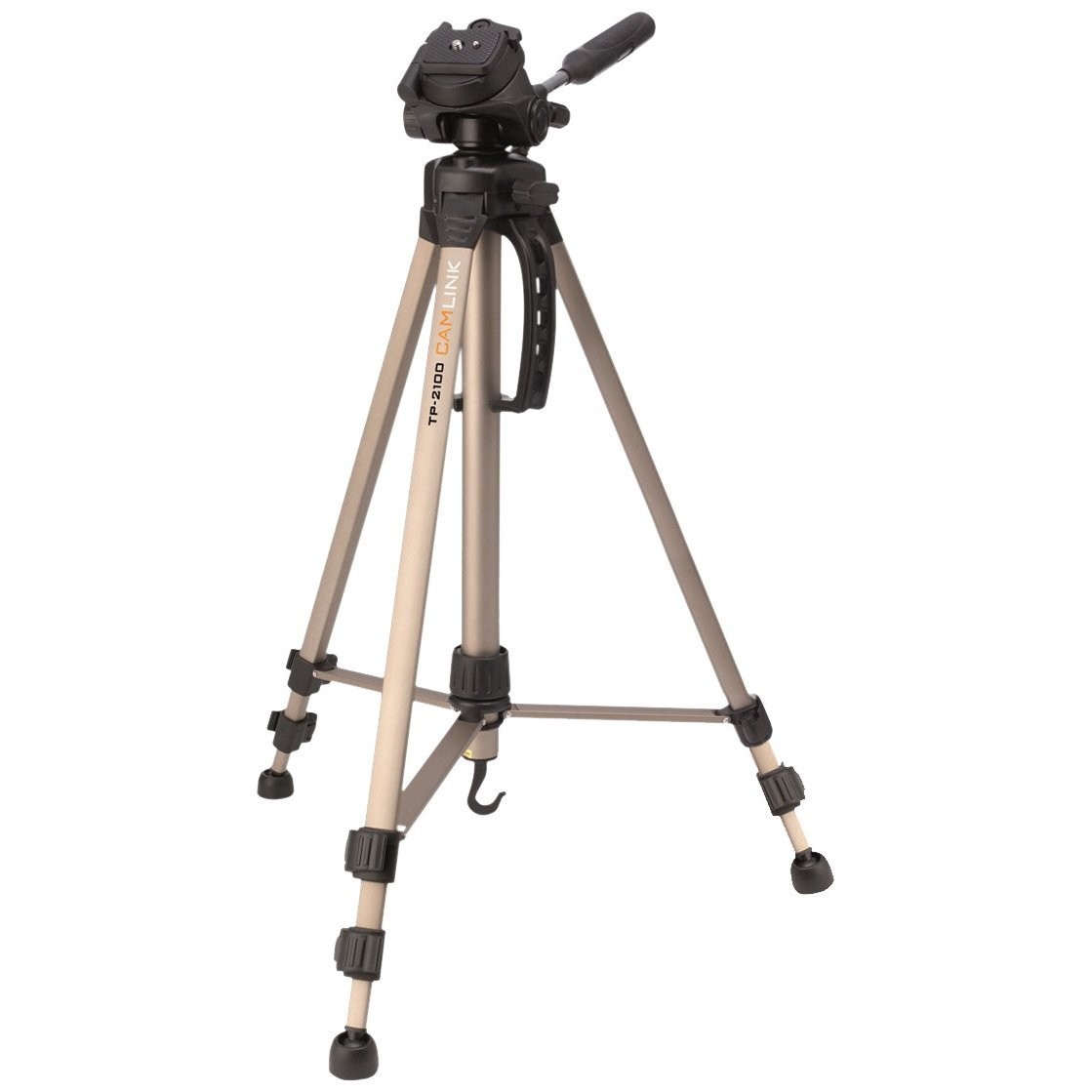 Camlink Tripod TP2100 - stativ