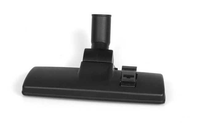 Hubice Electrolux CB35