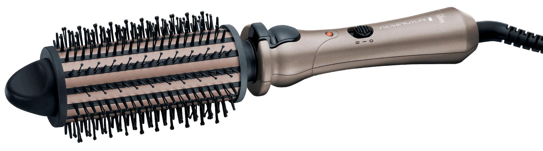 Remington CB65A45 – kulma