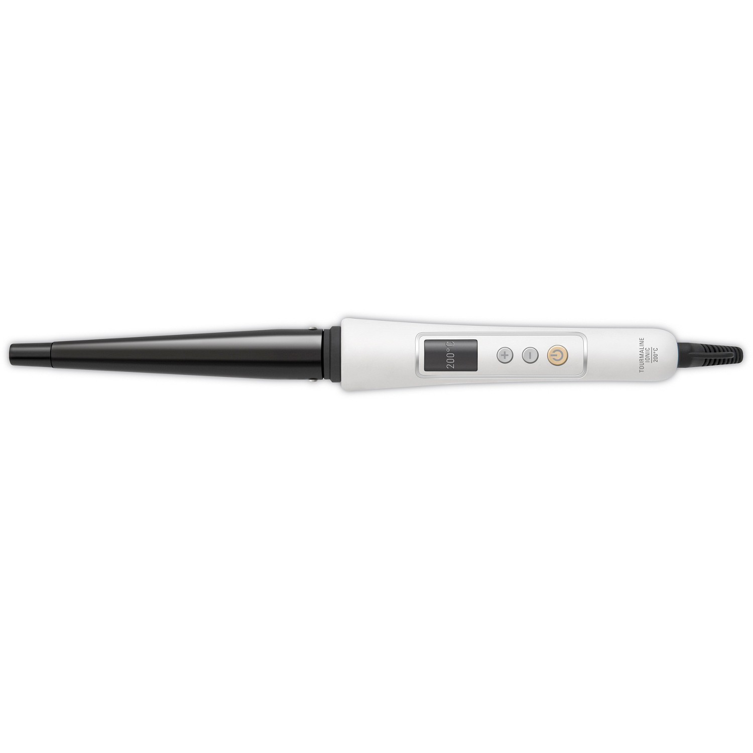 Rowenta CF 3345 - kulma