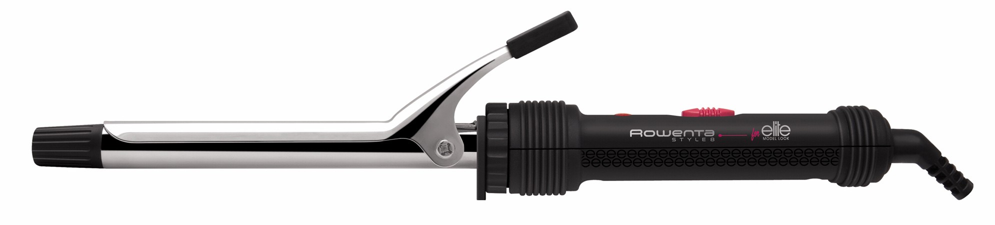 Rowenta kulma CF 4032