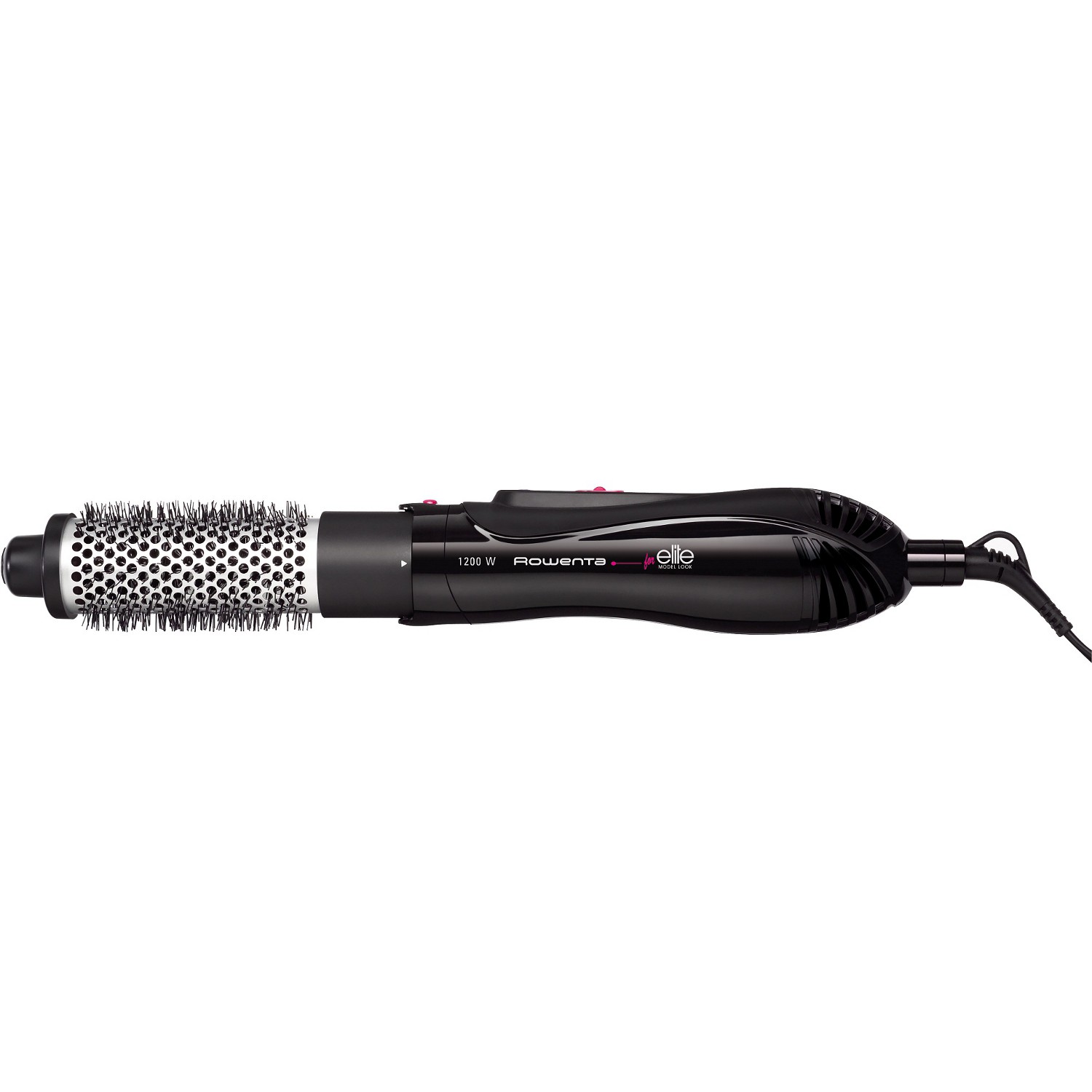 Rowenta CF 8212 - kulma