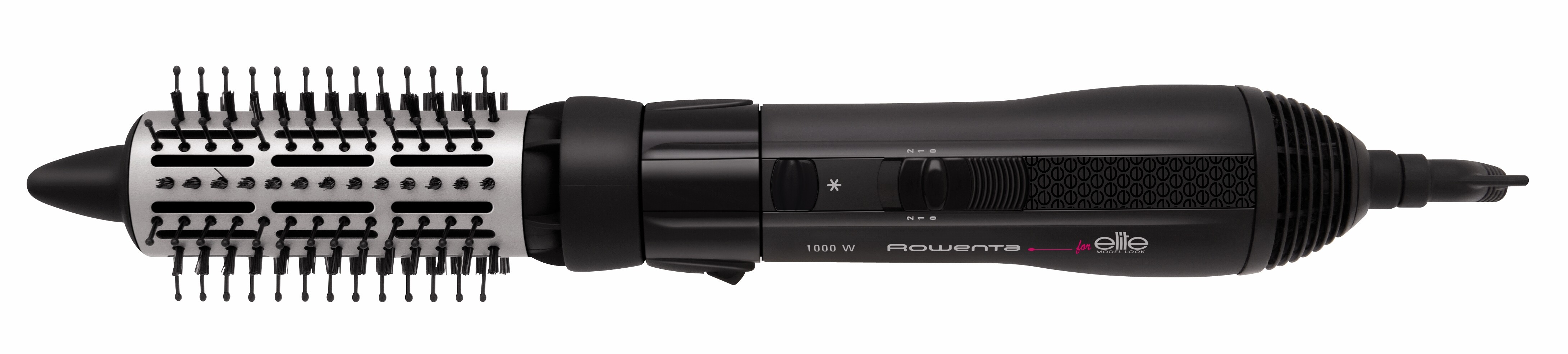 Rowenta kulmof&eacute;n CF8222