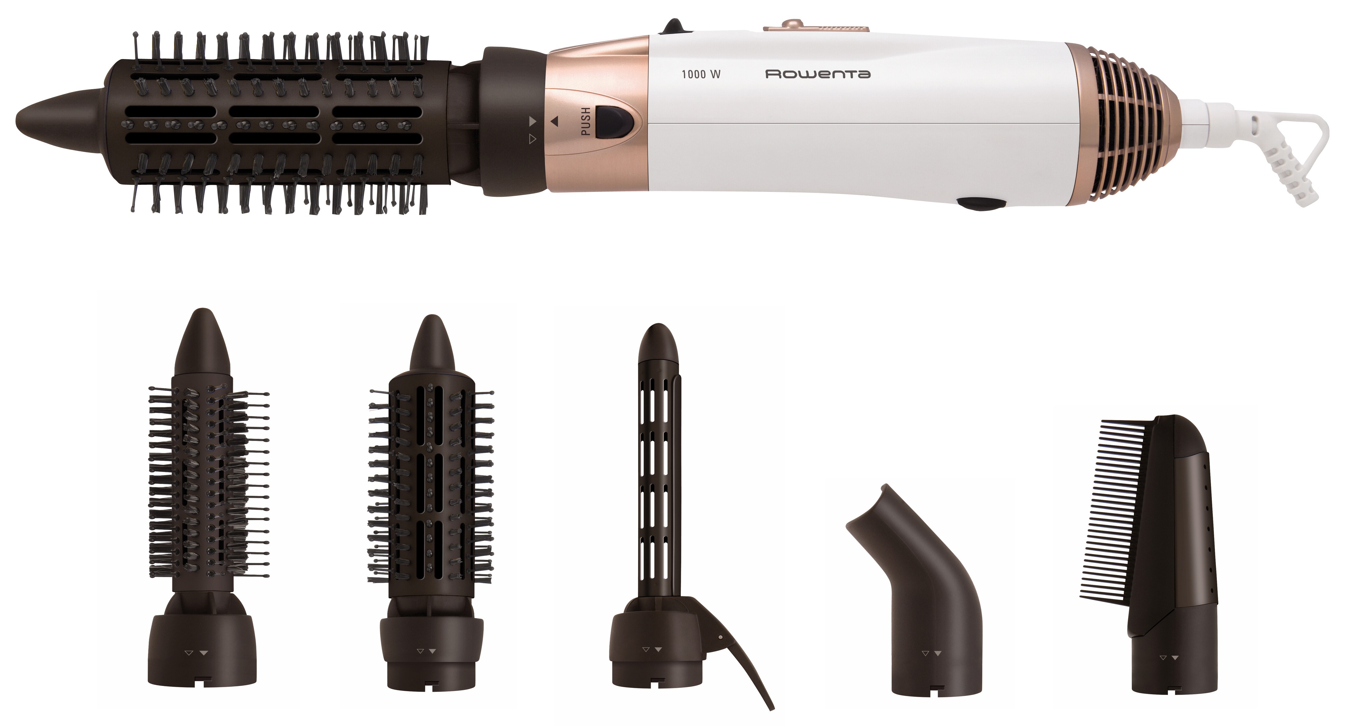 Rowenta CF8250