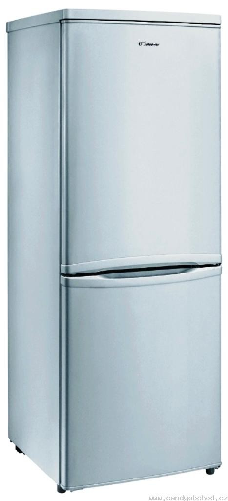 Candy CFM 2550 - chladnička
