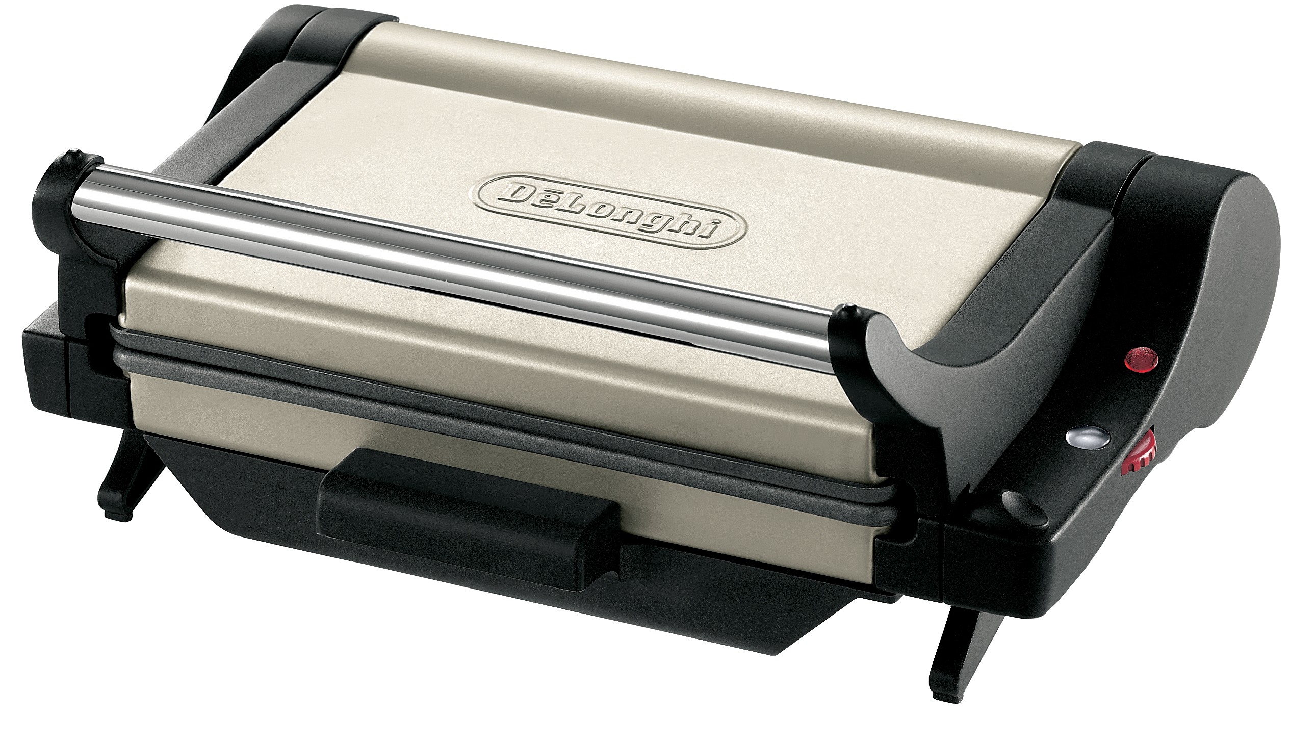 D&eacute;Longhi CG 400 gril