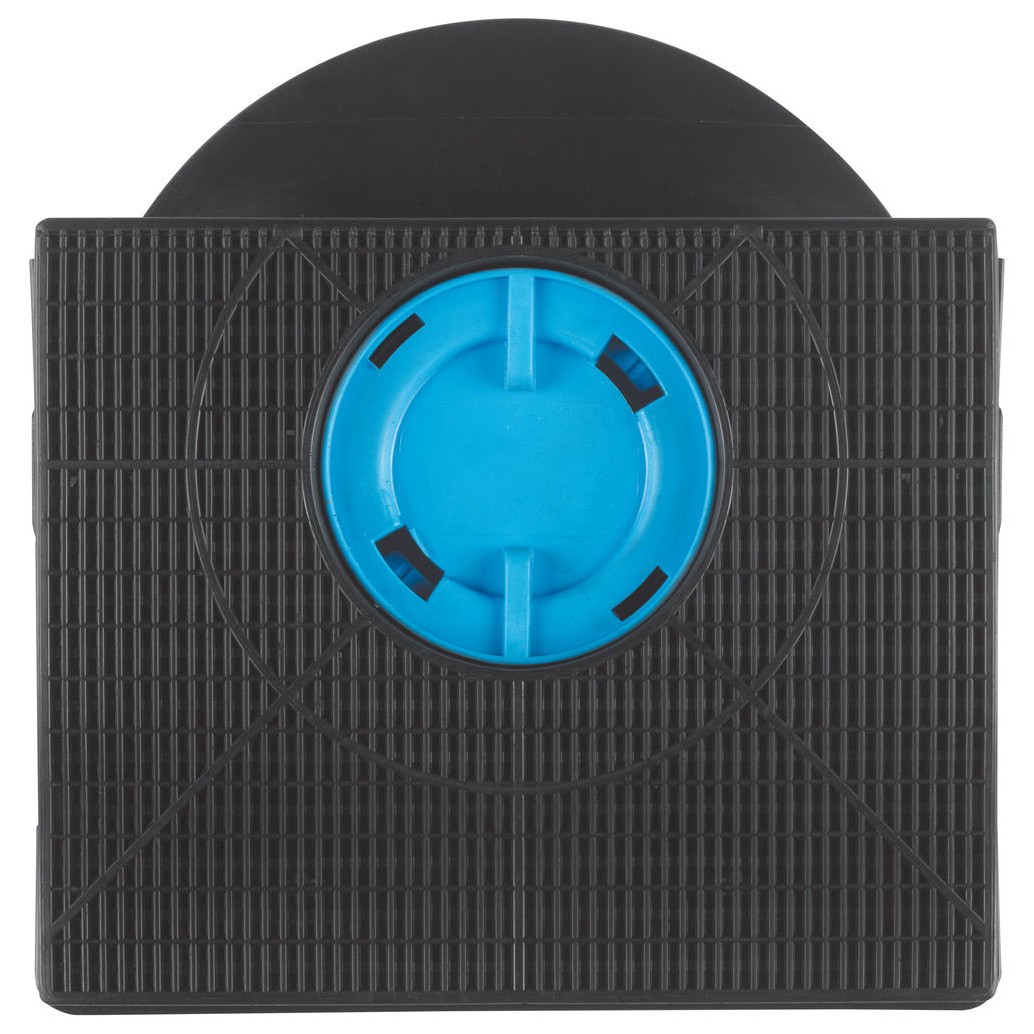 Wpro Kullfilter CHF303