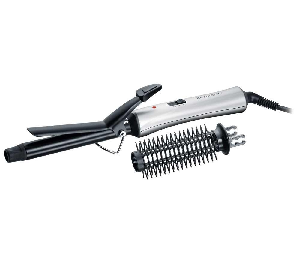 REMINGTON CI 19 - kulma