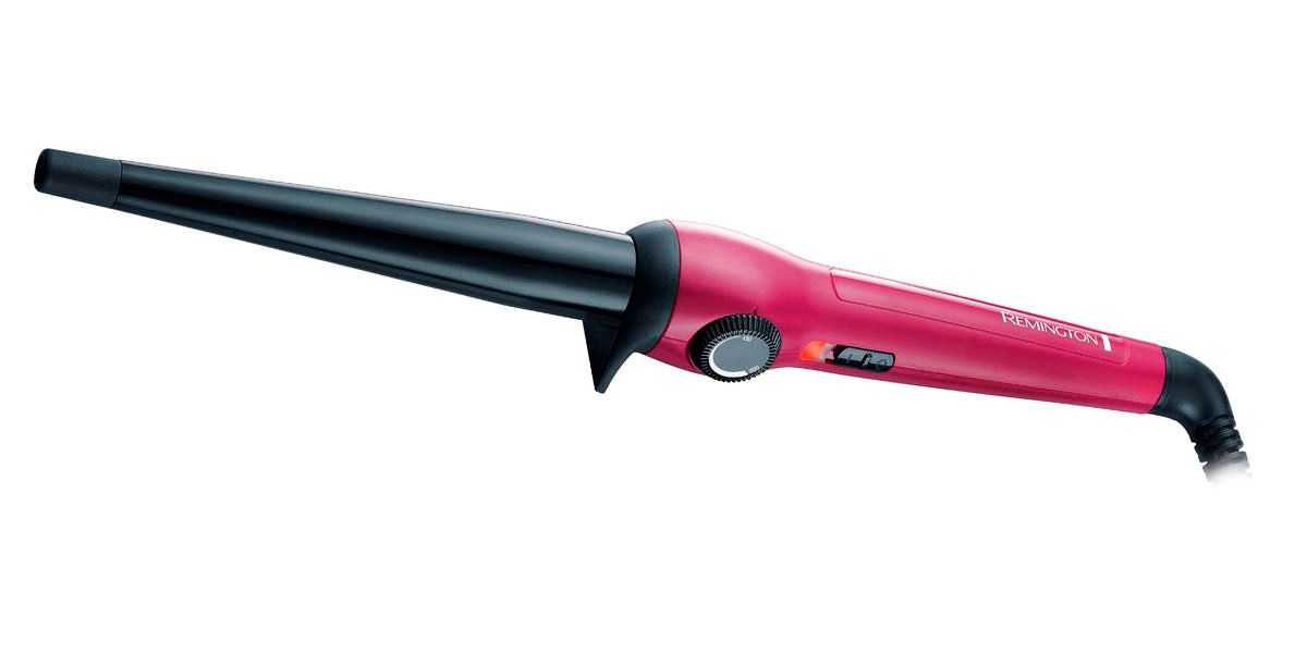 Remington Curl Create Wand krøllejern CI52W0