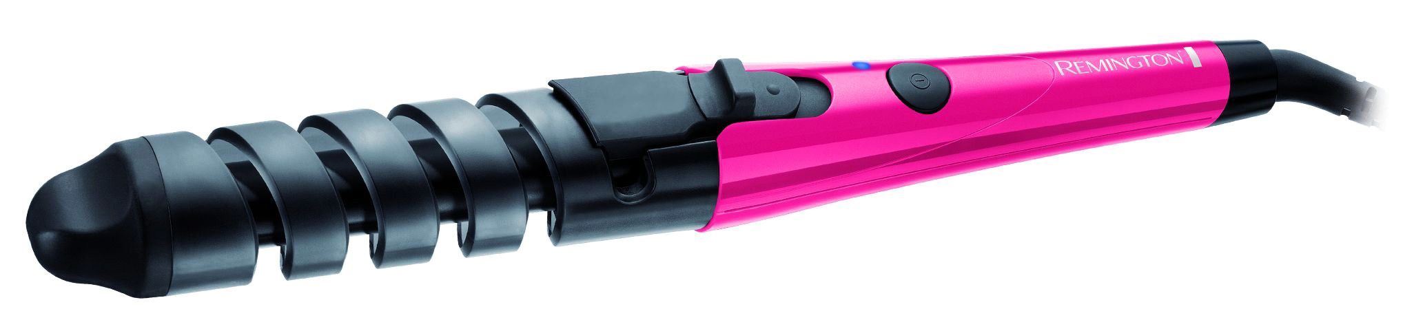 Remington Stylist Easy Curl krøllejern CI6219