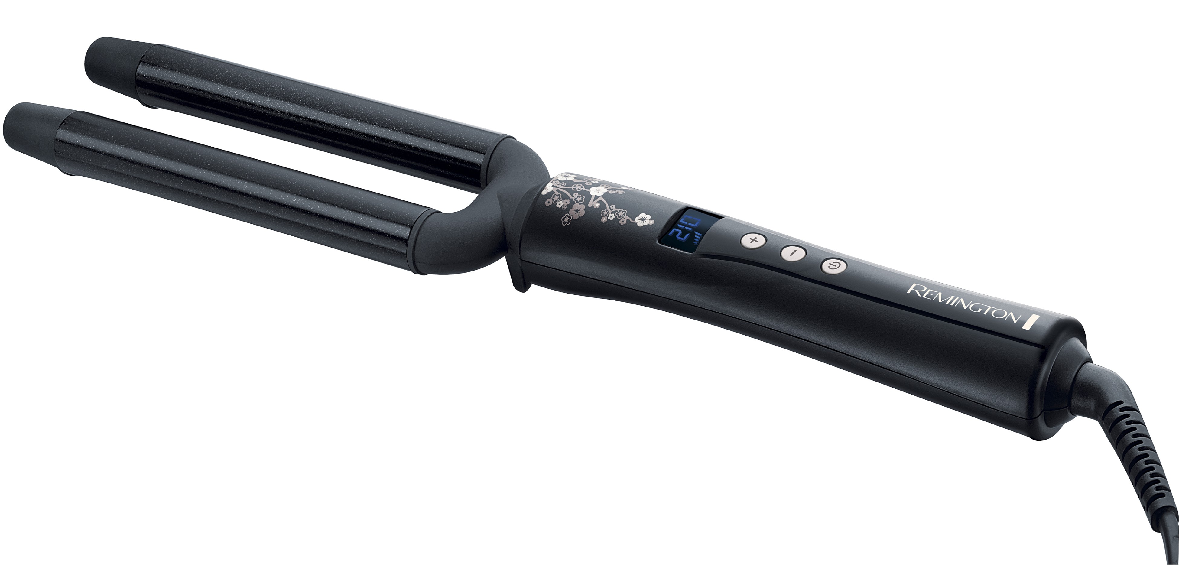 Remington Ci9522 kulma